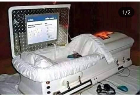 0_1568393446199_mugabe-casket.png