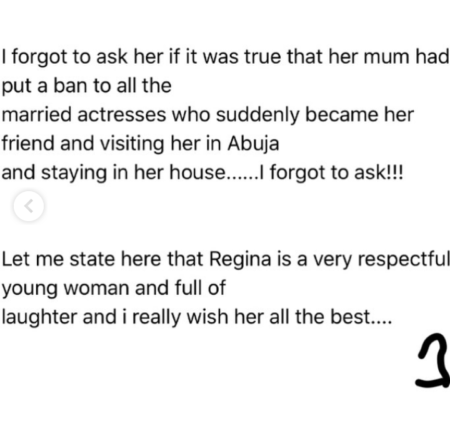0_1568394026998_regina-interview.png