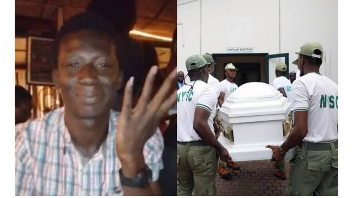 0_1569730172319_images (4).jpeg