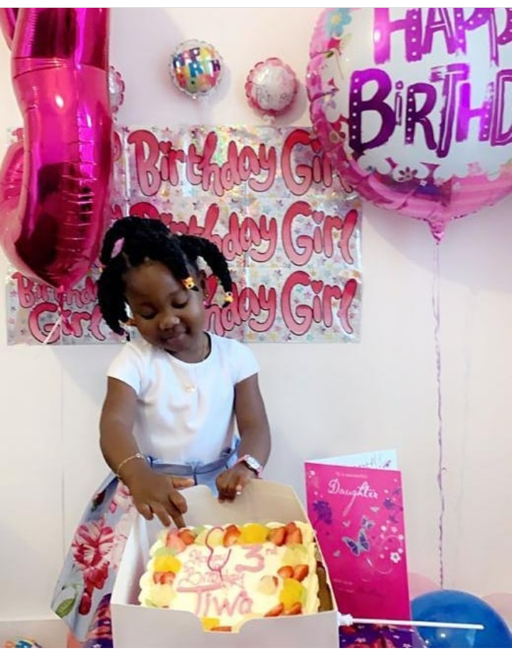 0_1569828268052_seyi-shay-daughter.png