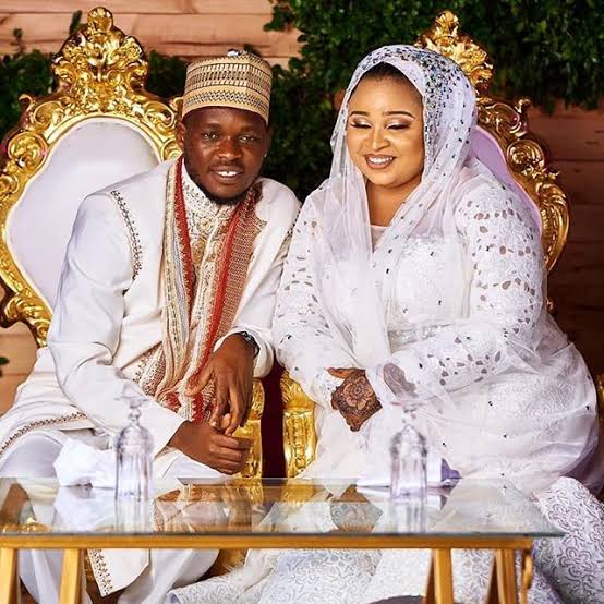 0_1570351973158_images (1).jpeg