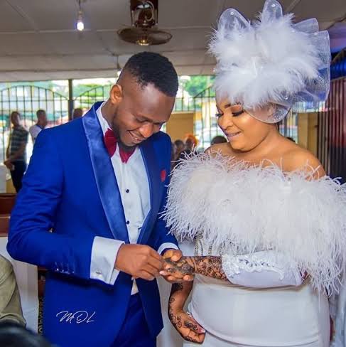 0_1570351985260_images (3).jpeg