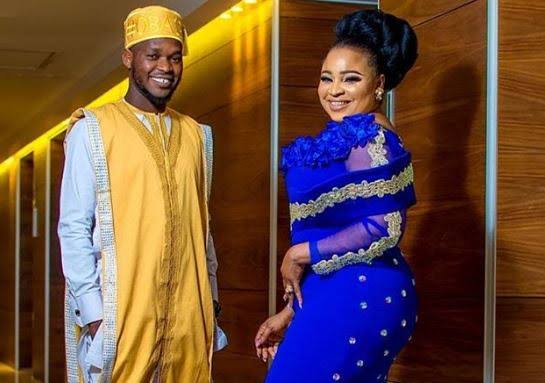 0_1570351993796_images (4).jpeg