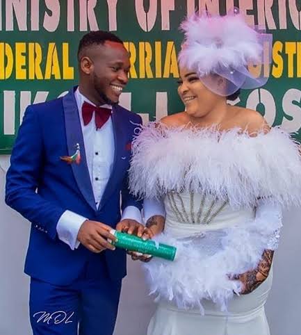 0_1570351999808_images (5).jpeg