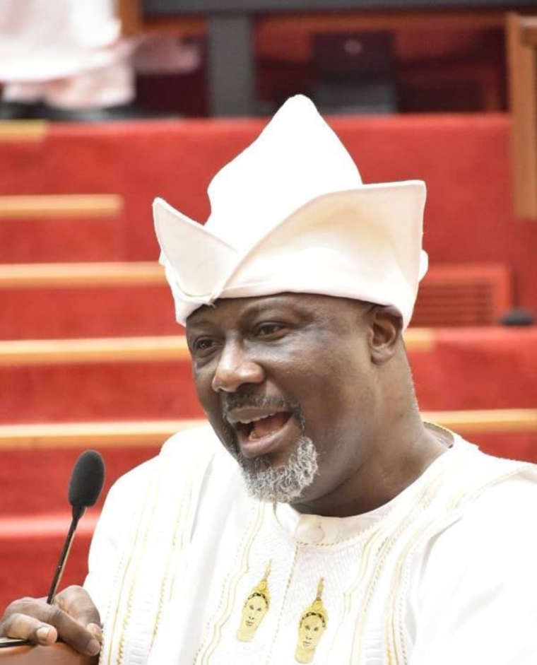 0_1570804162014_melaye.jpg