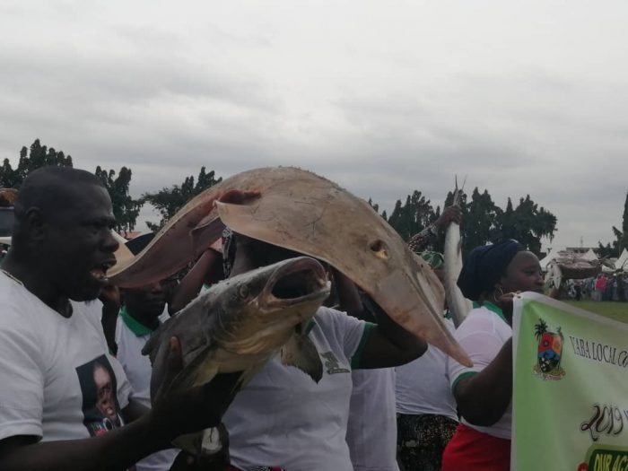 0_1571648827560_lagos to acquire farm lands.jpg