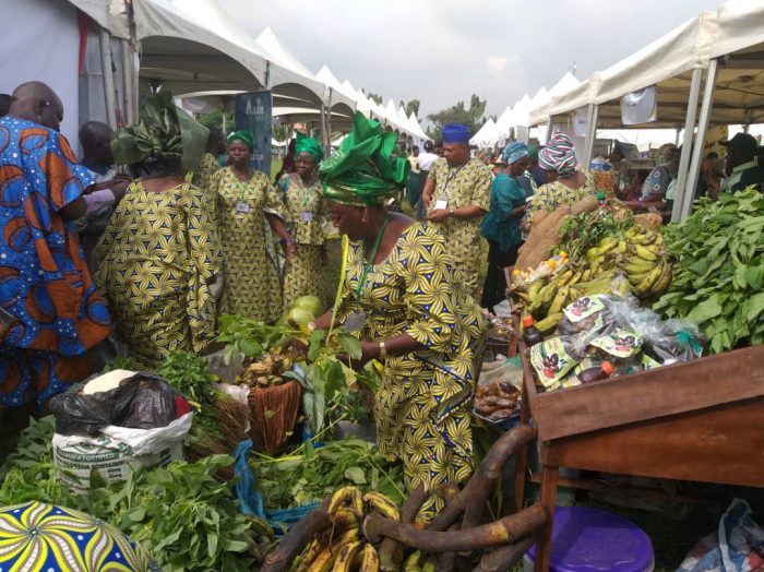 0_1571648889578_lagos to acquire farm lands 1.jpg