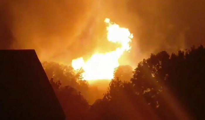 0_1571650106481_Shop owners cry out as fire razes popular Edo market .jpg