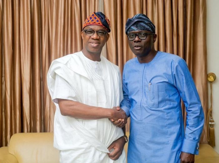 0_1571650378814_Dapo-Abiodun-and-Sanwo-Olu-e1555174609129.jpg