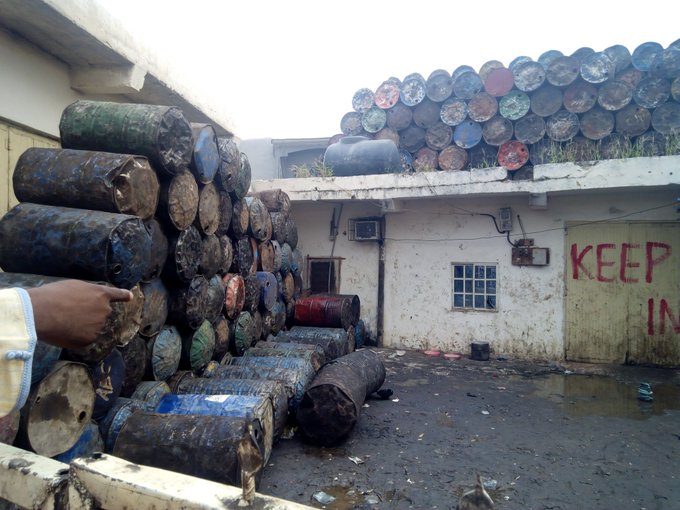 0_1571650564144_adulterated palm oil depot gombe.jpg