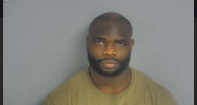 0_1571650789625_Online scams: US-based Nigerian Otaru jailed without parole .jpeg