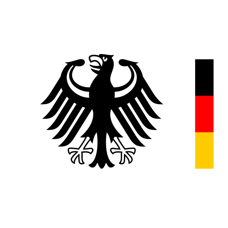 0_1572030854659_german.png