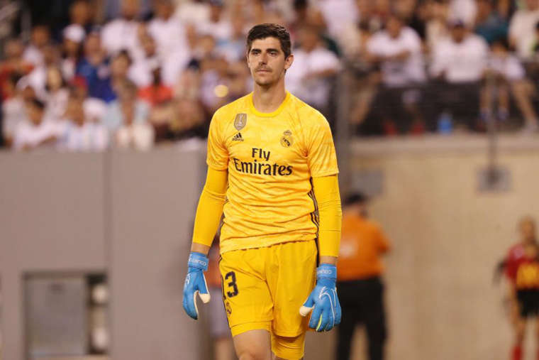 0_1572038066635_Thibaut Courtois.jpg