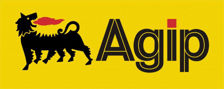 0_1572102653073_Nigerian-Agip-Exploration-Limited.jpg