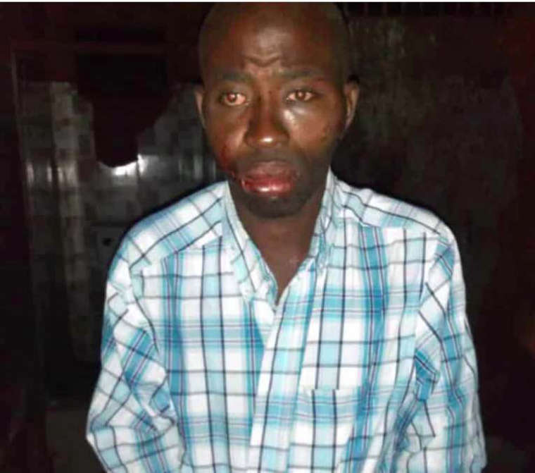 0_1572281450427_Isiaka Ayobami.jpg