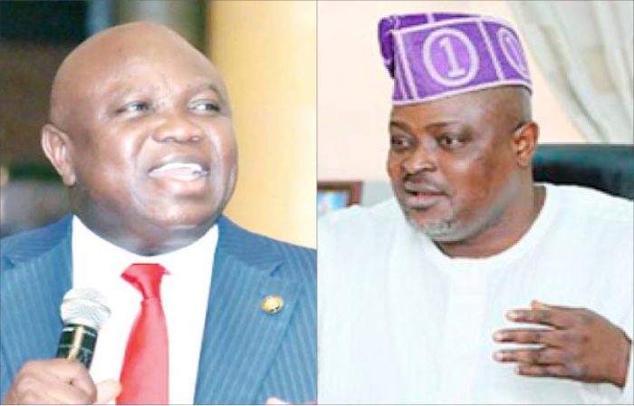 0_1572444898407_Ambode-and-Obasa.jpg