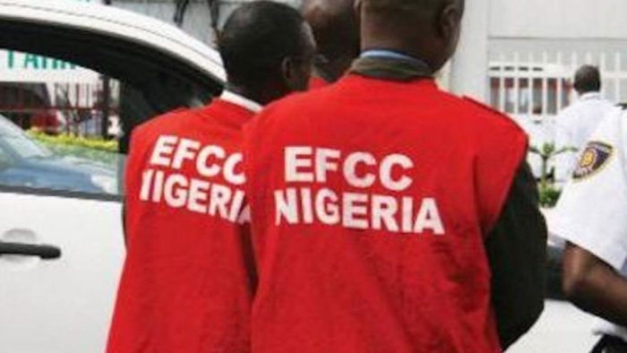 0_1572626845584_EFCC-Officials.jpg