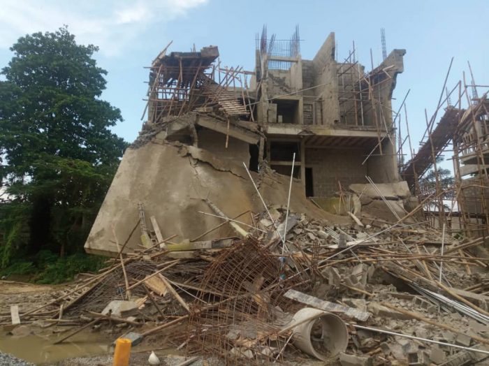 0_1572627207569_Collapsed-building-ikoyi.jpg