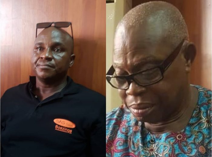 0_1572627273197_EFCC arraigns two for stealing N103.5m.jpg