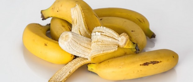 0_1572628371368_bananas-diet-dietary-fibre-39566-620x264.jpg