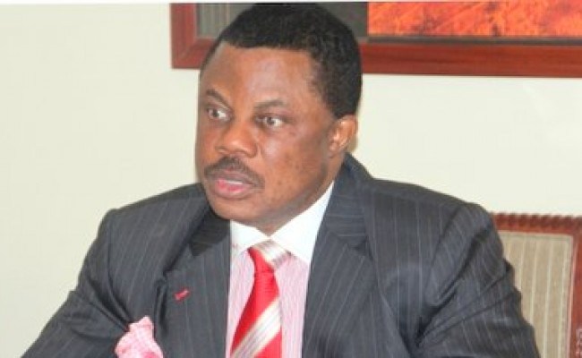0_1572791361933_Gov.-Willie-Obiano-of-Anambra-State.jpg