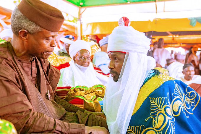 0_1572791535237_Osinbajo-very-Loyal-to-Buhari-Daura-Emir.jpg