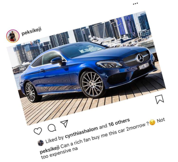 0_1572794121191_buy-benz.png