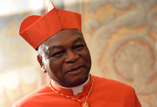 0_1575506005053_Cardinal-Onaiyekan-founder-Cardinal-Onaiyekan-Foundation-for-Peace-COFP.jpg