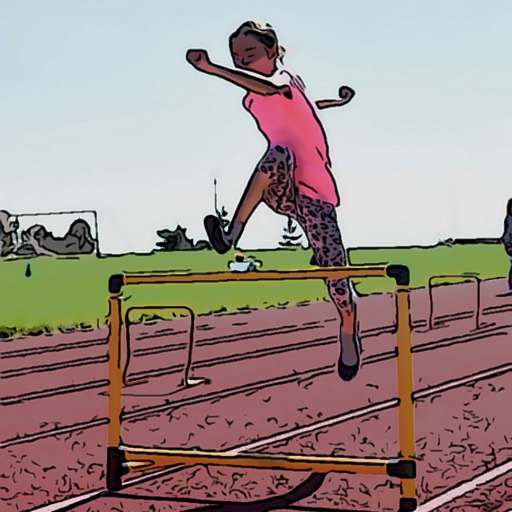 0_1575568779690_girl-hurdle.jpeg