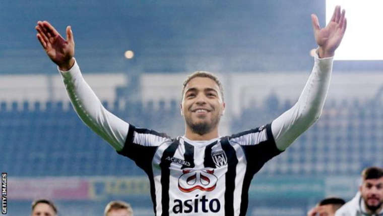 0_1575581645862_Cyriel Dessers.jpg