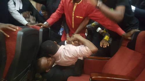 0_1575627555999_omoyele-sowore-rearrest.jpeg