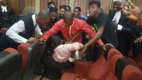 0_1575627569812_omoyele-sowore-rearrest1.jpeg