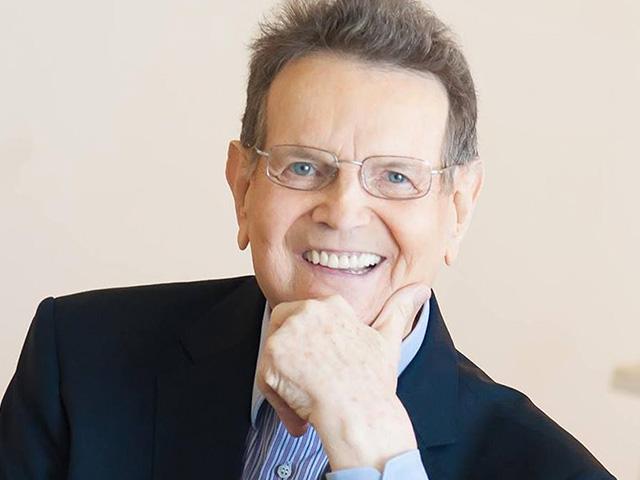 0_1575826393768_Reinhard-Bonnke.jpg
