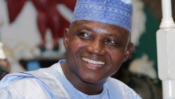 0_1576083665139_Senior-Special-Assistant-to-the-President-on-Media-and-Publicity-Malam-Garba-Shehu.jpg