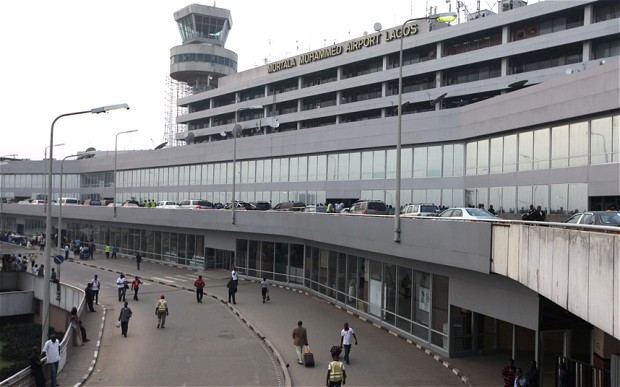 0_1576150782141_Murtala-Mohammed-Intl.-Airport-Lagos.jpg