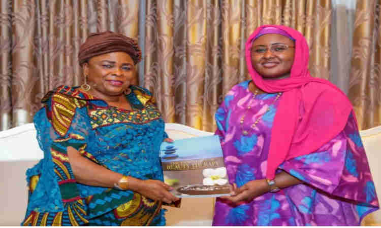 0_1581439930682_Aisha-Buhari-and-Patience-Jonathan.jpg
