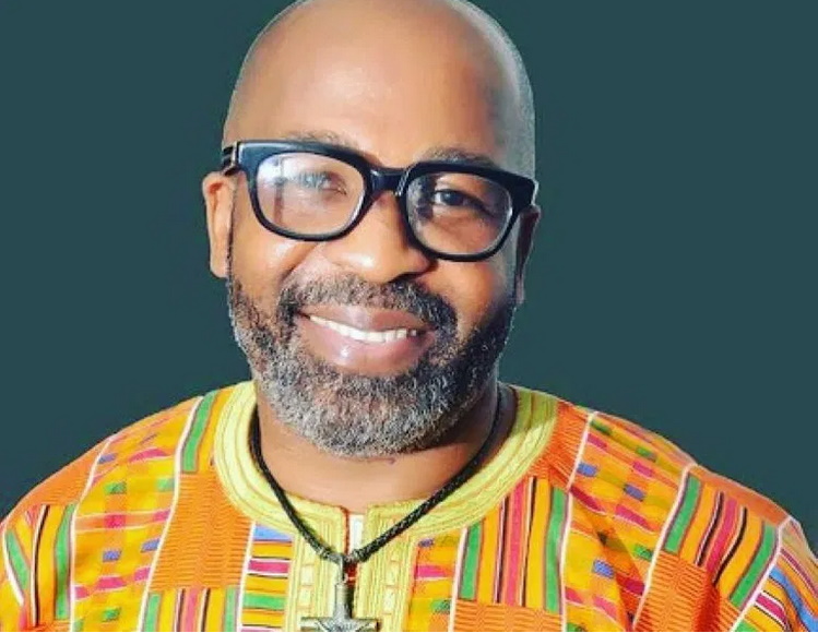 0_1581539764701_yemi solade.jpg