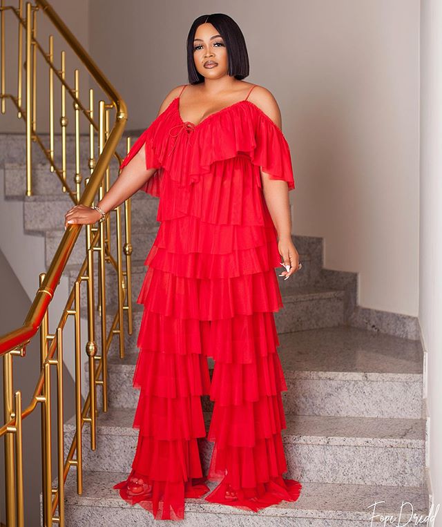 0_1581704424144_mercy-aigbe-red.jpg