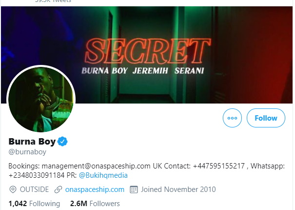0_1581854032129_burna-boy-tweeter-page.jpg