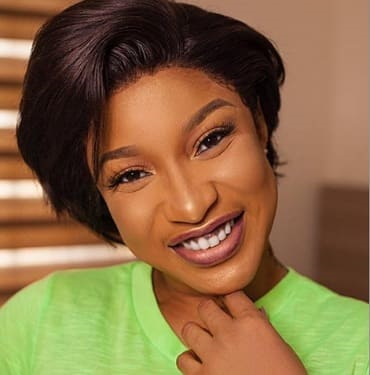 0_1581855655473_Actress-Tonto-Dikeh.jpg