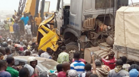 0_1581893177015_dangote-trucks-kill-9.jpg