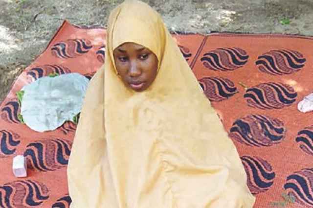 0_1581965290626_Leah-Sharibu-.jpg