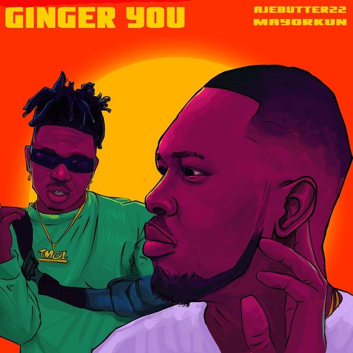 0_1582461896975_Ajebutter-feat-Mayourkun-–-Ginger-You.jpeg