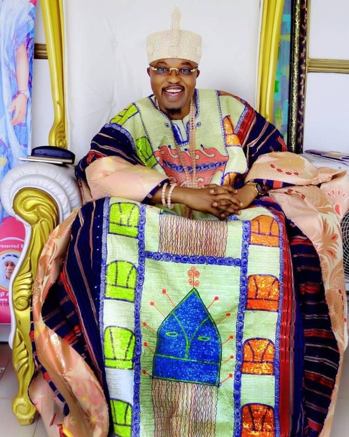 0_1582498455728_Oluwo-of-Iwo-Oba-Abdulrosheed-Adewale-Akanbi.jpg