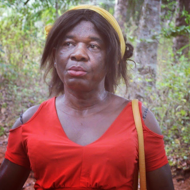 0_1582534049413_Chiwetalu Agu.jpg