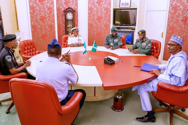 0_1582573746723_Buhari-meets-service-chiefs.jpg