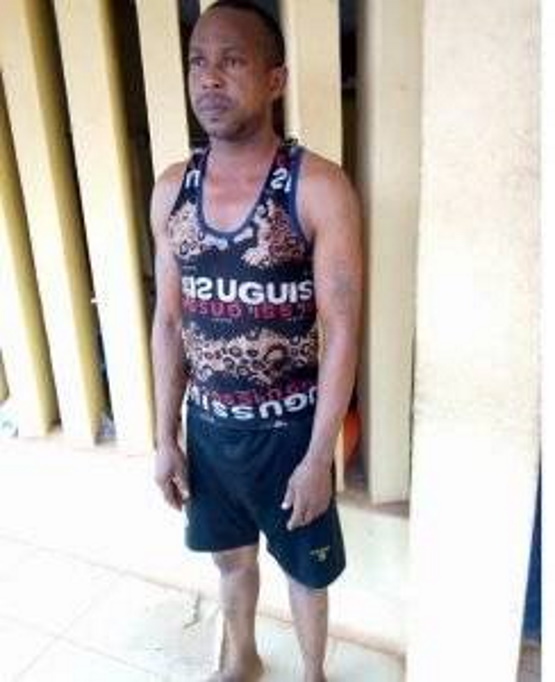 0_1582583088286_man arrested for having anal sex with six boys.jpeg