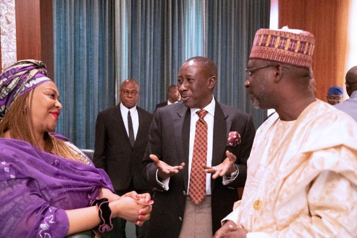 0_1582730427366_Monguno-centre-with-Gbemi-Saraki-and-another-minister.jpg