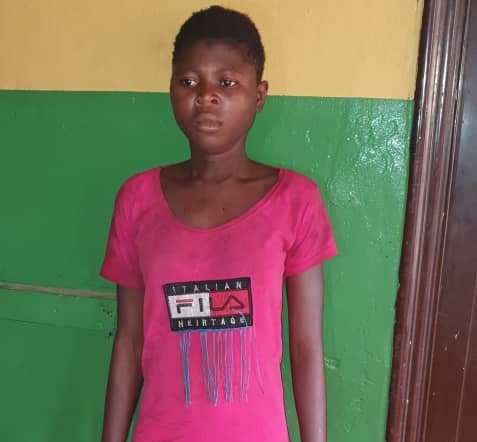 0_1582747547136_ogun-teenager-stabs-boyfriend-to-death.jpg