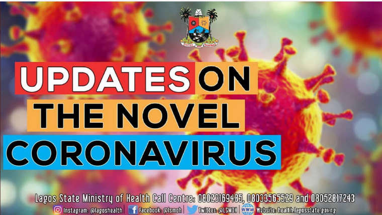 0_1582777474673_coronavirus-lagos.jpg